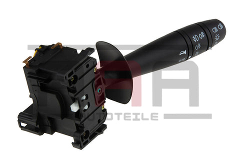 Nissan Interstar Bus (X70), Renault Master II Bus (JD) Lenkstockschalter Blinker Wischer Schalter