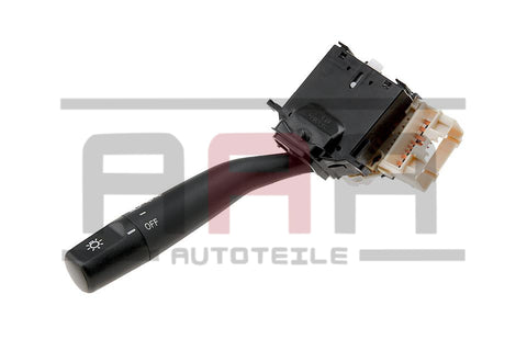 Toyota Corolla (E11), Toyota Land Cruiser 90 (J9) Lenkstockschalter Blinker Wischer Schalter