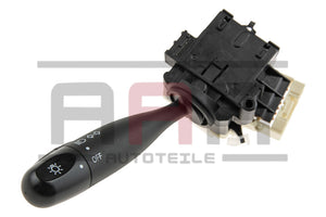 Toyota Corolla (E11), Toyota Land Cruiser 90 (J9) Lenkstockschalter Blinker Wischer Schalter