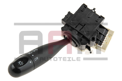 Toyota Corolla (E11), Toyota Land Cruiser 90 (J9) Lenkstockschalter Blinker Wischer Schalter