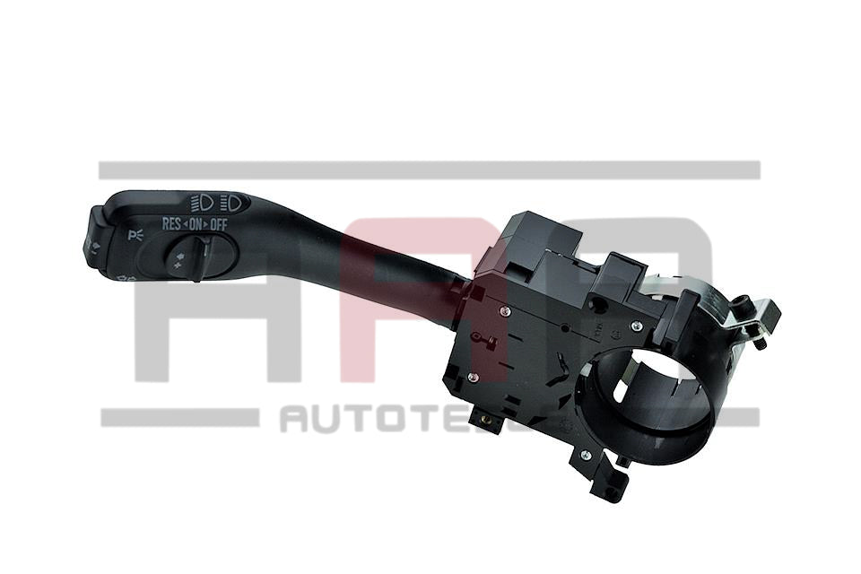 Audi A6 C4 (4A2), Ford Galaxy I (WGR), Seat Leon (1M1) Lenkstockschalter Blinker Wischer Schalter