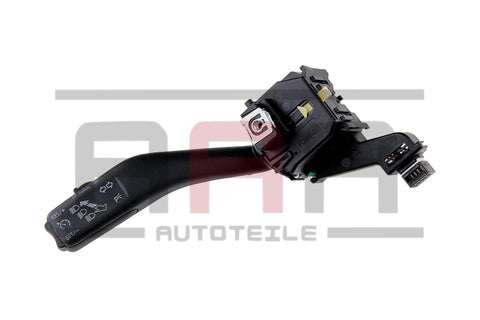 Seat Altea (5P1), Skoda Octavia II (1Z3) Lenkstockschalter Blinker Wischer Schalter