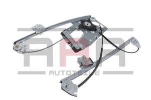 BMW 5 (E39), BMW 5 Touring (E39) Fensterheber Fenster Fensterhalter vorne links