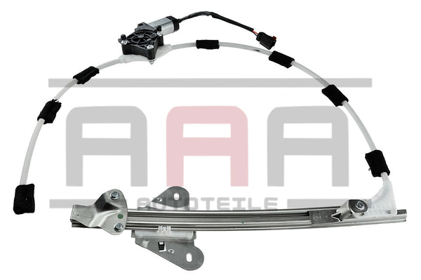 Jeep Grand Cherokee II (WJ, WG) Fensterheber Fenster Fensterhalter vorne rechts