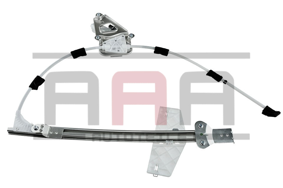 Jeep Grand Cherokee (KJ) Fensterheber Fenster Fensterhalter vorne links