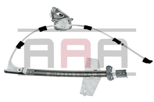 Jeep Grand Cherokee (KJ) Fensterheber Fenster Fensterhalter vorne links