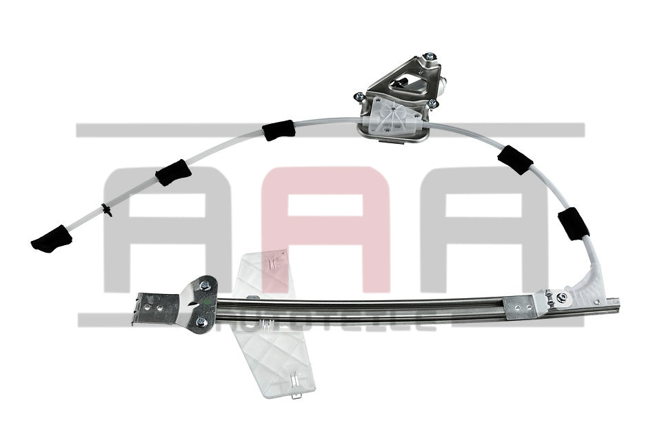 Jeep Grand Cherokee (KJ) Fensterheber Fenster Fensterhalter vorne rechts