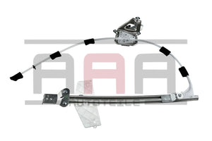 Jeep Grand Cherokee (KJ) Fensterheber Fenster Fensterhalter vorne rechts