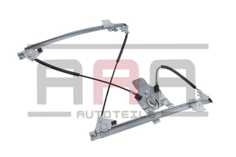 Citroen C5 III (RD), Citroen C5 III Break (RW) Fensterheber Fenster Fensterhalter vorne links