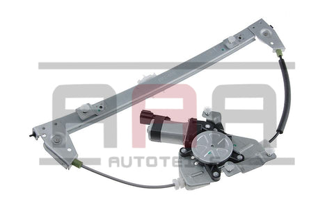 Fiat Palio (178, 171), Fiat Palio Weekend (178, 173, 373, 374, 171) Fensterheber Fenster Fensterhalter vorne links