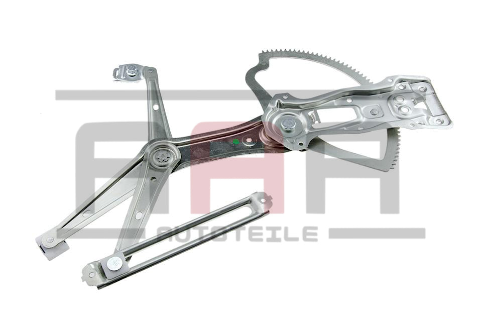 Mercedes-Benz M-Klasse (W163) Fensterheber Fenster Fensterhalter vorne rechts