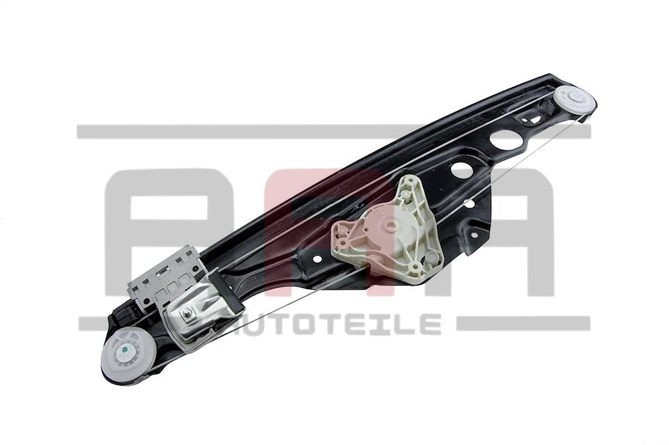 Mercedes-Benz E-Klasse (W211), Mercedes-Benz E-Klasse T-Model (S211) Fensterheber Fenster Fensterhalter hinten rechts