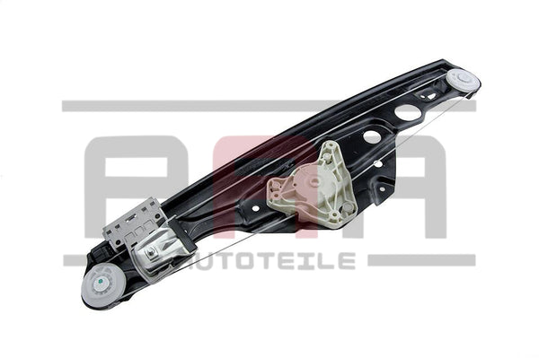 Mercedes-Benz E-Klasse (W211), Mercedes-Benz E-Klasse T-Model (S211) Fensterheber Fenster Fensterhalter hinten rechts