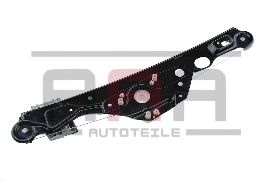 Mercedes-Benz E-Klasse (W211), Mercedes-Benz E-Klasse T-Model (S211) Fensterheber Fenster Fensterhalter hinten links