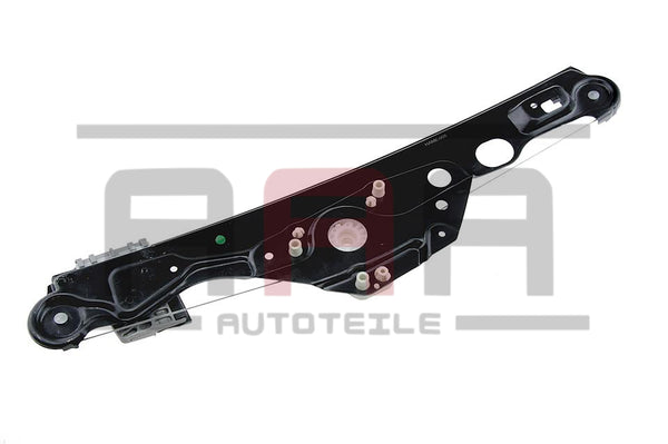 Mercedes-Benz E-Klasse (W211), Mercedes-Benz E-Klasse T-Model (S211) Fensterheber Fenster Fensterhalter hinten links