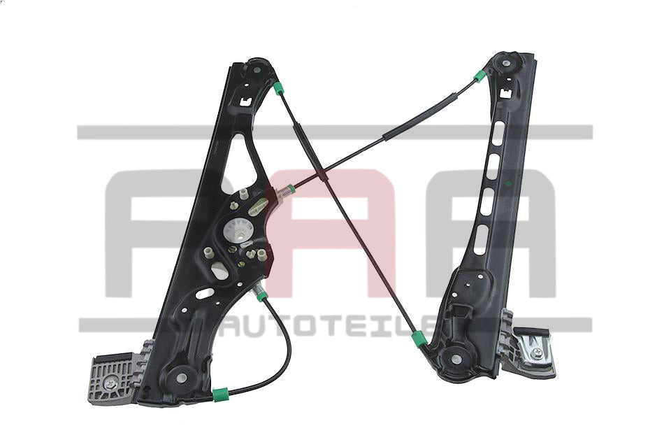 Mercedes-Benz E-Klasse (W211), Mercedes-Benz E-Klasse T-Model (S211) Fensterheber Fenster Fensterhalter vorne rechts