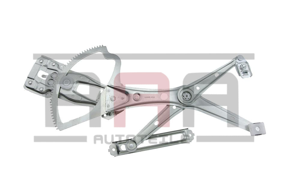 Mercedes-Benz E-Klasse (W210), Mercedes-Benz E-Klasse T-Model (S210) Fensterheber Fenster Fensterhalter vorne rechts