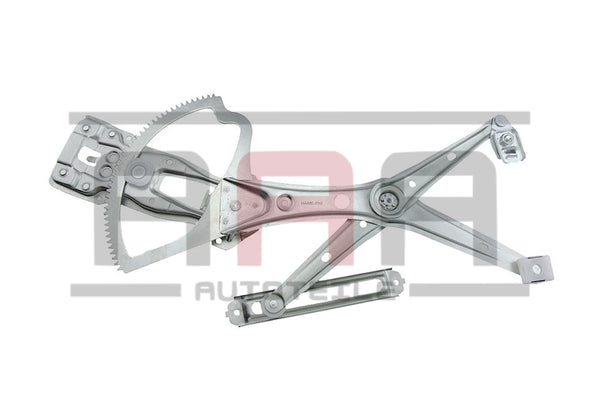 Mercedes-Benz E-Klasse (W210), Mercedes-Benz E-Klasse T-Model (S210) Fensterheber Fenster Fensterhalter vorne rechts