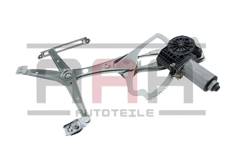 Mercedes-Benz E-Klasse (W210) Fensterheber Fenster Fensterhalter vorne rechts