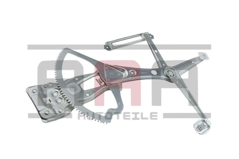 Mercedes-Benz E-Klasse (W210), Mercedes-Benz E-Klasse T-Model (S210) Fensterheber Fenster Fensterhalter vorne links