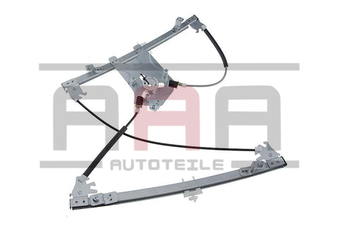 Mercedes-Benz C-Klasse (W203), Mercedes-Benz C-Klasse T-Model (S203) Fensterheber Fenster Fensterhalter vorne links