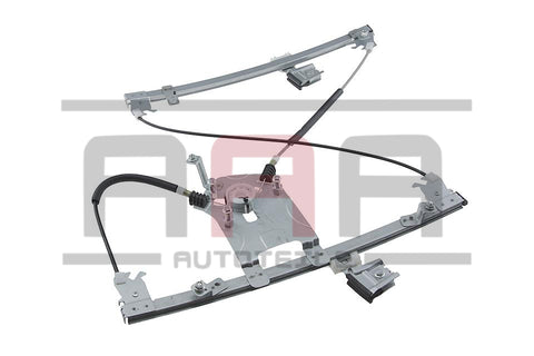 Mercedes-Benz C-Klasse (W203), Mercedes-Benz C-Klasse T-Model (S203) Fensterheber Fenster Fensterhalter vorne rechts