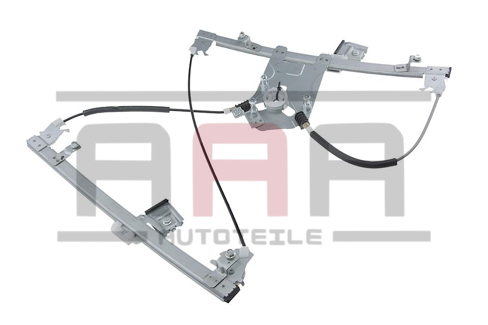 Mercedes-Benz C-Klasse (W203), Mercedes-Benz C-Klasse T-Model (S203) Fensterheber Fenster Fensterhalter vorne links