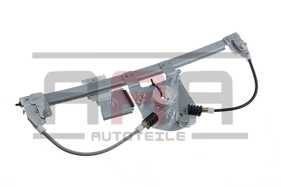 Mercedes-Benz C-Klasse (W203), Mercedes-Benz C-Klasse T-Model (S203) Fensterheber Fenster Fensterhalter hinten links