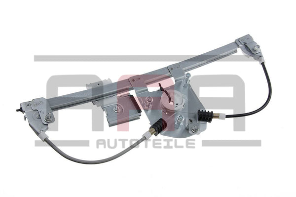 Mercedes-Benz C-Klasse (W203), Mercedes-Benz C-Klasse T-Model (S203) Fensterheber Fenster Fensterhalter hinten links
