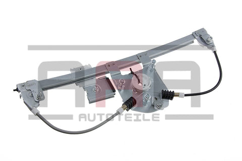 Mercedes-Benz C-Klasse (W203), Mercedes-Benz C-Klasse T-Model (S203) Fensterheber Fenster Fensterhalter hinten links