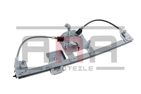 Mercedes-Benz C-Klasse (W203), Mercedes-Benz C-Klasse T-Model (S203) Fensterheber Fenster Fensterhalter hinten rechts