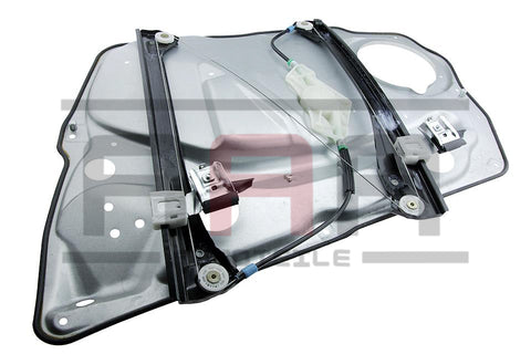 Mercedes A-Klasse W169 B W245 Fensterheber Elektrisch Vorne Links