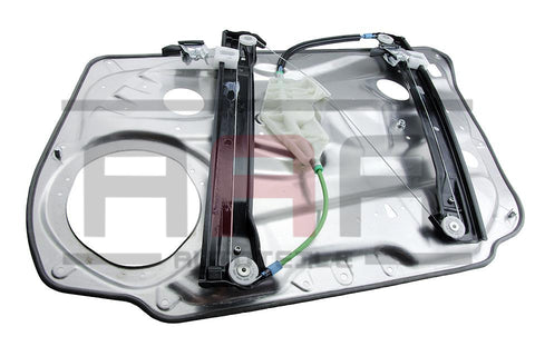 Mercedes C-Klasse W204 S204 Fensterheber Elektrisch Vorne Links