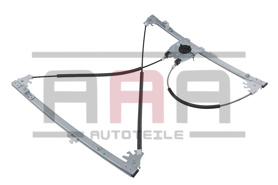 Renault Laguna II (BG0/1), Renault Laguna Grandtour (KG0/1) Fensterheber Fenster Fensterhalter vorne links