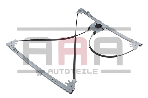 Renault Laguna II (BG0/1), Renault Laguna Grandtour (KG0/1) Fensterheber Fenster Fensterhalter vorne links