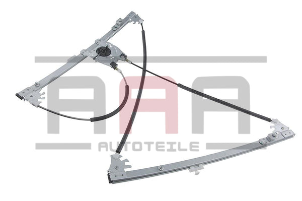 Renault Laguna II (BG0/1), Renault Laguna Grandtour (KG0/1) Fensterheber Fenster Fensterhalter vorne rechts