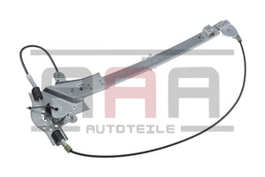 Renault Laguna II (BG0/1), Renault Laguna Grandtour (KG0/1) Fensterheber Fenster Fensterhalter hinten links