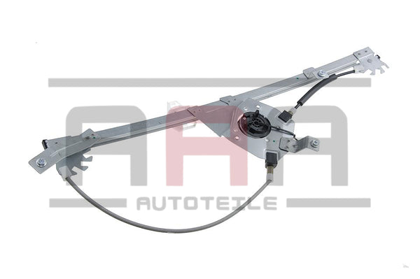 Renault Grand Scenic II (JM0/1), Renault Scenic II (JM0/1) Fensterheber Fenster Fensterhalter vorne links