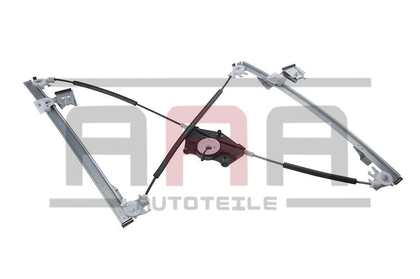Seat Leon (1M1), Seat Toledo II (1M2) Fensterheber Fenster Fensterhalter vorne rechts