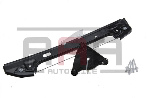Seat Leon (1M1), Seat Toledo II (1M2) Fensterheber Fenster Fensterhalter hinten links