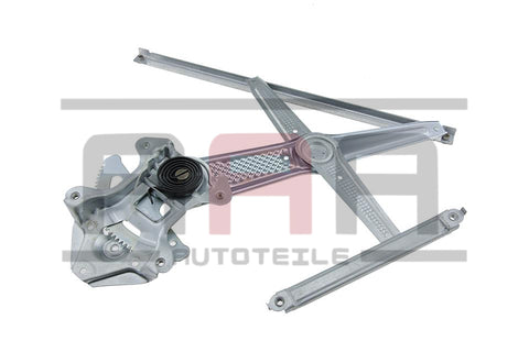 Toyota Yaris (P1) Fensterheber Fenster Fensterhalter vorne rechts