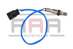 Alfa Romeo Mito (955), Fiat 500 (312), Lancia Delta III (844) Lambdasonde Nox Sensor