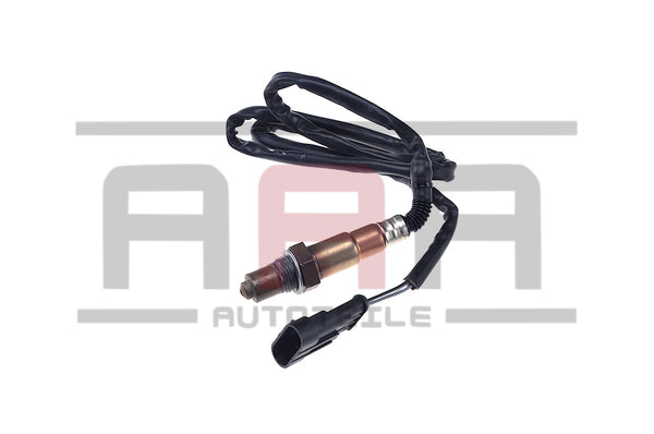 Alfa Romeo Giulietta (940), Fiat Bravo II (198) Lambdasonde Nox Sensor