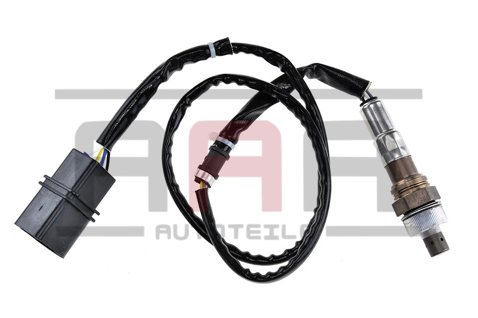 Seat Altea XL (5P5, 5P8), Skoda Octavia II (1Z3), VW Golf V (1K1) Lambdasonde Nox Sensor