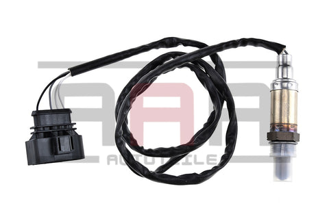 Audi A4 B5 Avant (8D5), VW Polo III (6N1), Audi A6 C5 (4B2) Lambdasonde Nox Sensor