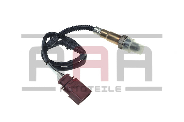 Audi TT (8N3), Chevrolet Camaro, Seat Arosa (6H1) Lambdasonde Nox Sensor