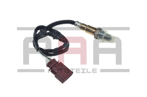 Audi TT (8N3), Chevrolet Camaro, Seat Arosa (6H1) Lambdasonde Nox Sensor