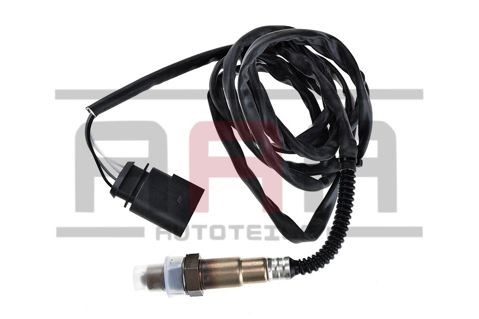 Citroen C2 (JM), Seat Alhambra (7V8, 7V9), VW Passat B5 (3B2) Lambdasonde Nox Sensor