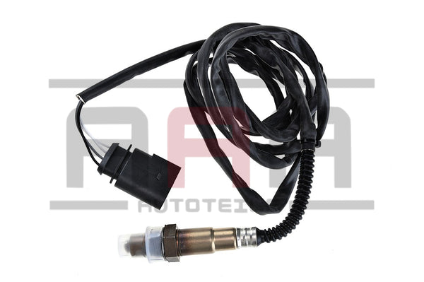 Citroen C2 (JM), Seat Alhambra (7V8, 7V9), VW Passat B5 (3B2) Lambdasonde Nox Sensor