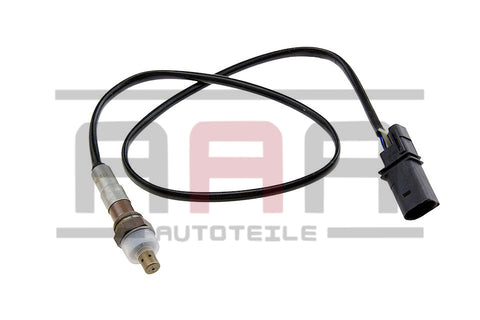 Audi A3 (8P1), Seat Altea (5P1), Skoda Yeti (5L) Lambdasonde Nox Sensor